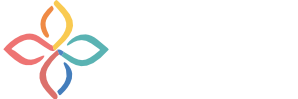 cropped s8lidari8s logo web.png